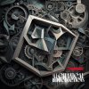Mechanical Reproductions