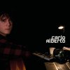 Carlo Alberto
