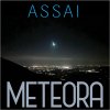 meteora