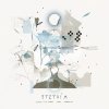 Syzygía (feat. Bambina)