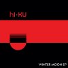 Winter Moon E.P.