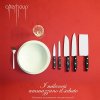 album I milanesi ammazzano il sabato - Afterhours