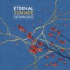 Eternal Summer