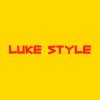 Luke Style