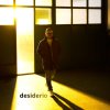 Desiderio