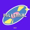 Millennial