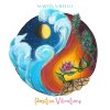 Positive Vibrations