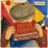 Povero Federico