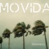 Movida