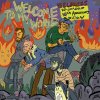Welcome to My World Reloaded (10th Anniversary Edition)