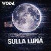 Sulla Luna