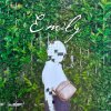 Emily