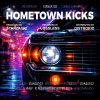 Hometown Kicks