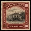 Costa Rica