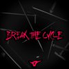 Break The Cycle