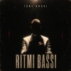 Ritmi Bassi