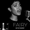 Fairy