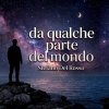 Da qualche parte del mondo