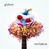 Giullare