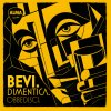 BEVI. DIMENTICA. OBBEDISCI.