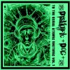 TO THE USUAL ATOMIC RHETORIC, VOL.1 (collaboration with +DOG+)