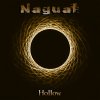 Hollow