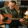 Civico 141