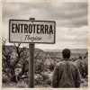 Entroterra