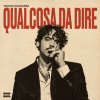Qualcosa da dire