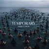 TEMPORARY
