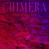 CHIMERA