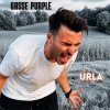 Urla