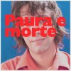Paura e morte