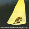 album Mio fratello è figlio unico - Rino Gaetano