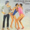 album Resta vile maschio, dove vai? - Rino Gaetano