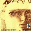 album Sulle corde di Aries - Franco Battiato