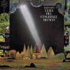 album L'era del cinghiale bianco - Franco Battiato