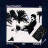 album La voce del padrone - Franco Battiato