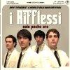album Solo poche ore - Rifflessi