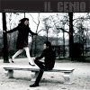 album Il Genio - Il Genio