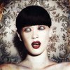 album Horror Vacui - Linea 77
