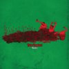 album Mandria - Pater Nembrot