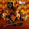 album 200 Bullets & Friends - 200 bullets