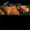 album I know you would turn back the clack… - All but one