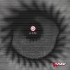 album E-Life - SHW