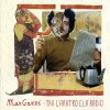 album Tra L’Aratro E La Radio - Max Gazzè