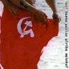 album Hanno ucciso Ulrike Meinhof - Lev