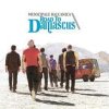 album Road to Damascus - Municipale Balcanica