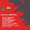album AA. VV. Musiche della resistenza - Delirememami
