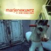 album Che cosa vedi - Marlene Kuntz